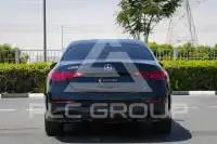2024 Mercedes Benz C 300