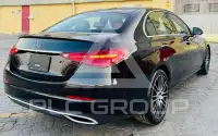2024 Mercedes Benz C 300