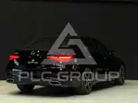 2024 Mercedes Benz C 300