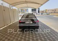 2024 Mercedes Benz C 300