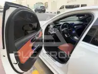 2024 Mercedes Benz C 200