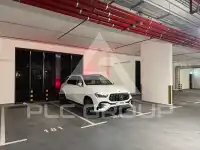 2024 Mercedes Benz 450