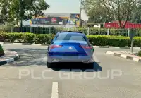 2024 Mercedes Benz CLA 200