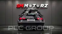 2024 Mercedes Benz E 300