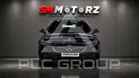 2024 Mercedes Benz E 300