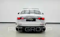 2024 Mercedes Benz E 300