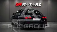 2024 Mercedes Benz E 300