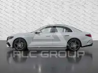 2024 Mercedes Benz E 300