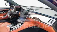 2024 Mercedes Benz S 450