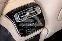 2024 Mercedes Benz S 450