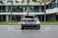 2024 Mercedes Benz A35 AMG