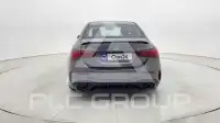 2024 Mercedes Benz A35 AMG
