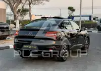 2024 Citroen C4