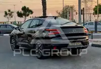 2024 Citroen C4