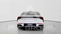 2024 KIA K5