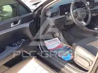 2024 KIA K5