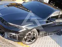 2024 KIA K5