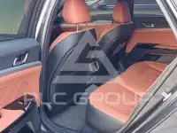 2024 KIA K5