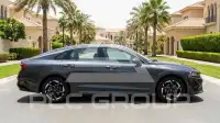 2024 KIA K5