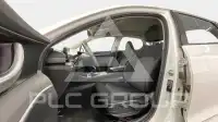 2024 KIA K5