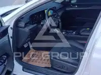 2024 KIA K5