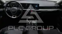 2024 KIA K5