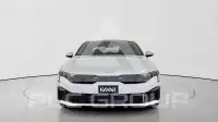 2024 KIA K5