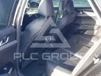 2024 KIA K5