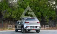 2024 KIA Unknown
