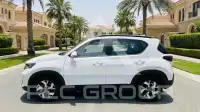 2024 KIA Unknown