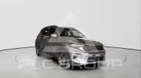 2024 KIA 