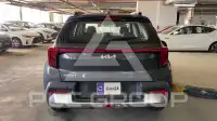 2024 KIA Unknown
