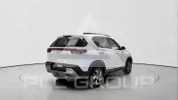 2024 KIA 