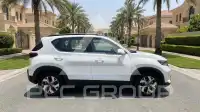 2024 KIA Unknown