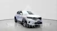 2024 KIA 
