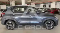 2024 KIA Unknown