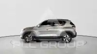 2024 KIA 