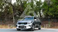2024 KIA Unknown