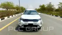 2024 KIA Unknown