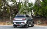 2024 KIA Unknown