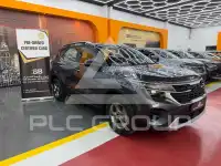 2024 KIA Seltos