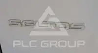 2024 KIA Seltos