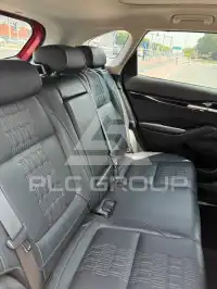 2024 KIA Seltos