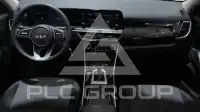 2024 KIA Seltos