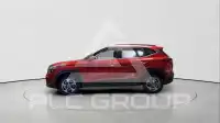 2024 KIA Seltos