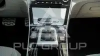 2024 KIA Seltos