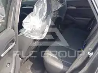 2024 KIA Seltos
