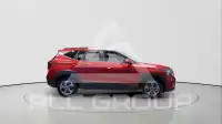 2024 KIA Seltos