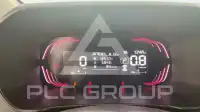 2024 KIA Picanto