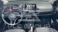 2024 KIA Picanto